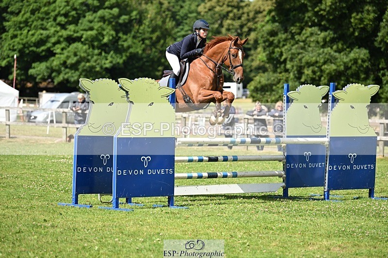 240706-102348-14102 - Cls 31, 5 yr old Qualifier