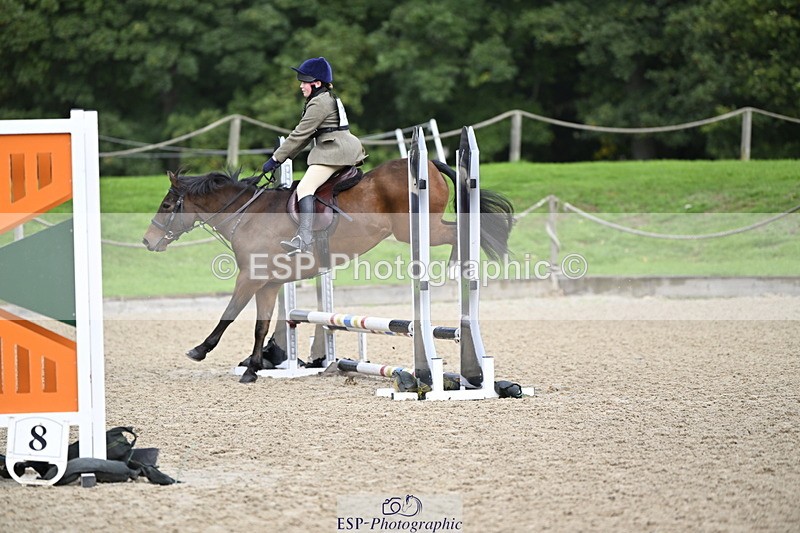 251005A-094815-03101 - Cls 03 GR 60cm