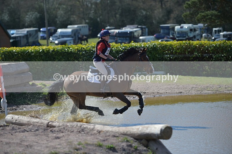 NGP_7498 - XC Time 13:13 to 13:21