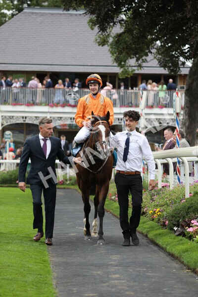 yr17082022r7-39 - Race 7 5.20pm Sky Bet Nursery Handicap