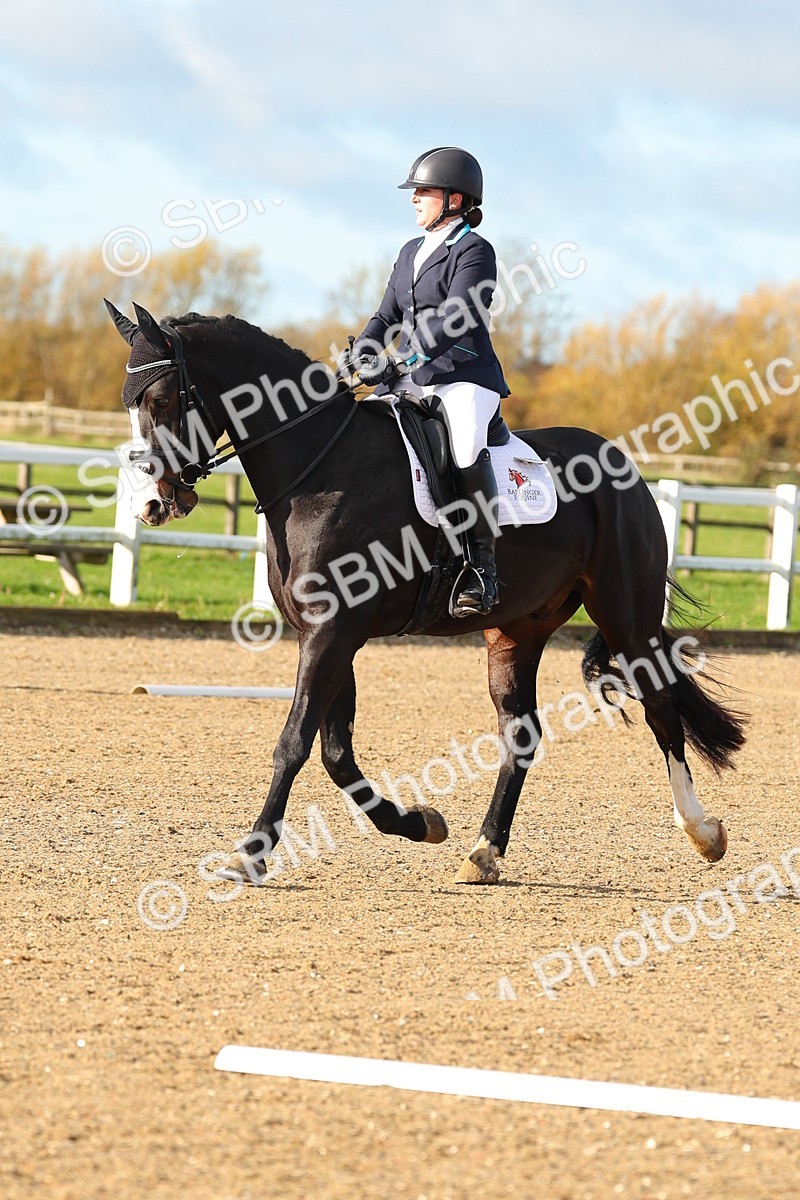 SBM_000161 - Prelim 5