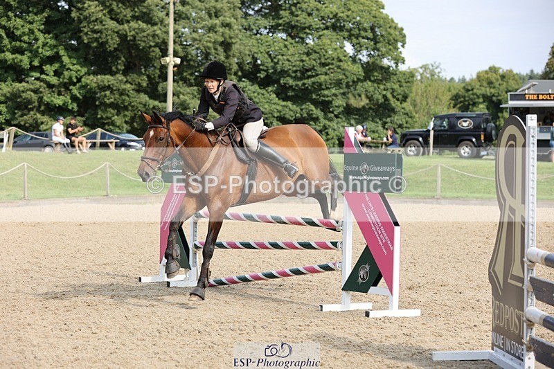 240817-101952-00598 - 02B 90cm Open