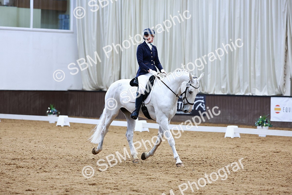 SBM_001518 - Class 5a - Prelim 5 - 9.52-10.55