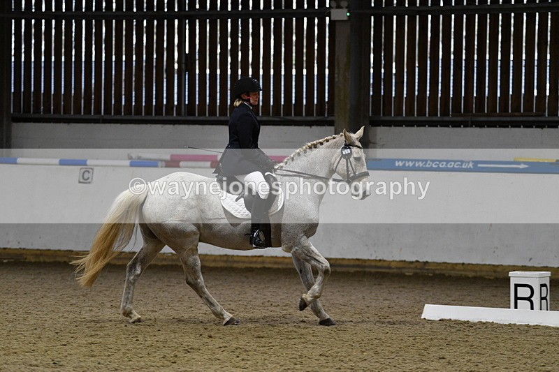 WJ5_4131 - Time 14:54 to 15:14