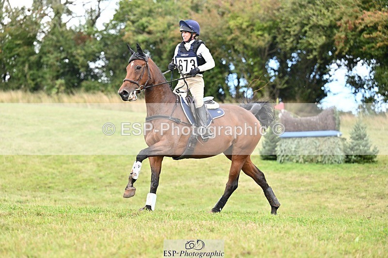 250831-152137-12159 - N-673-Fiona.Jones