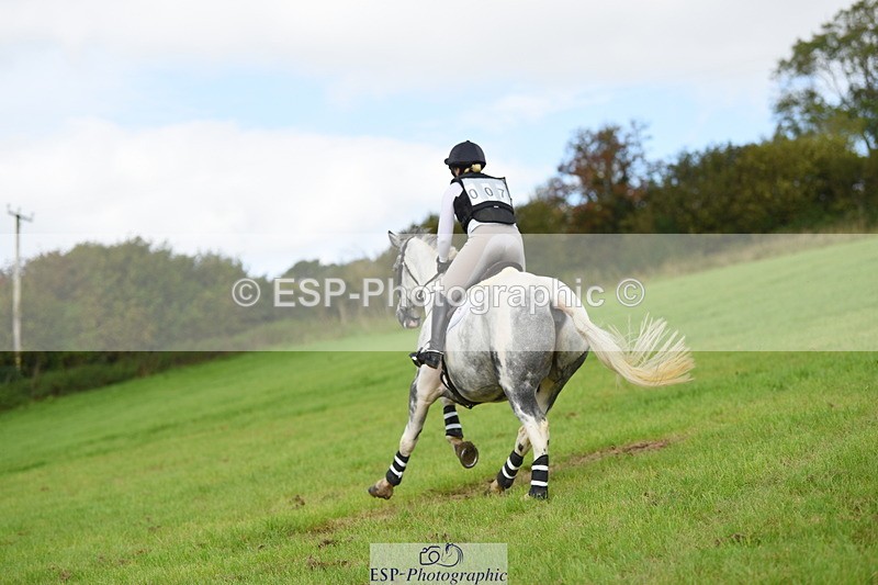 230923A-124304-01352 - 90 XC Start to 13.30