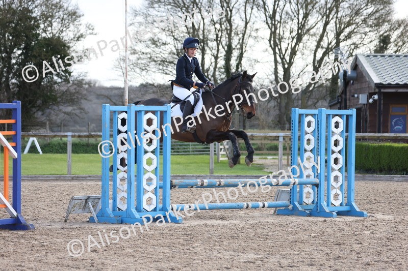 20260315-0031 - Class 2 - 70cm