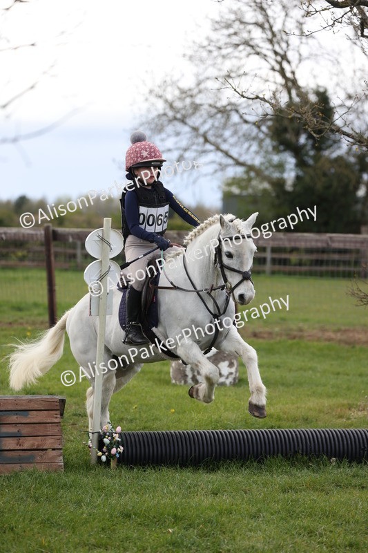 20260412-1197 - Camera 1