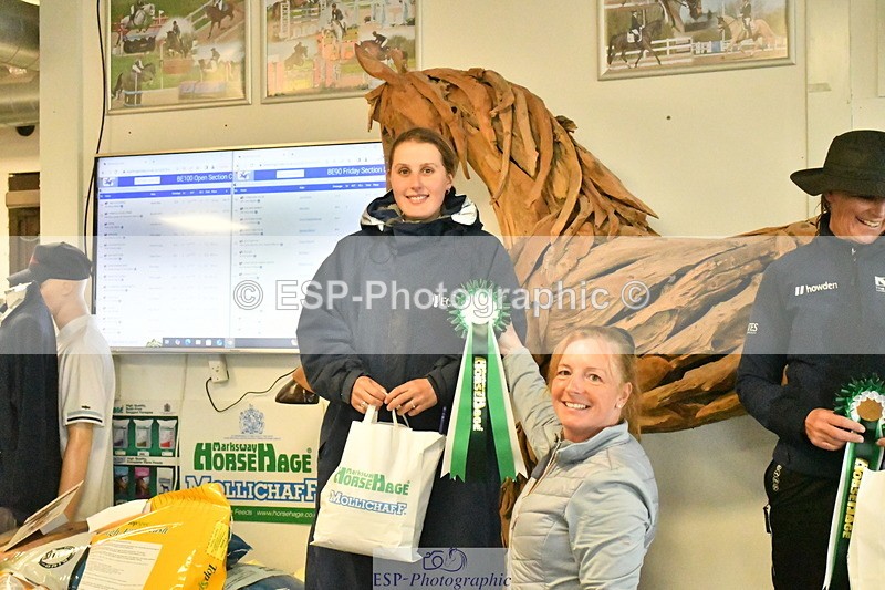 250418-132150-03141 - Section C Presentations