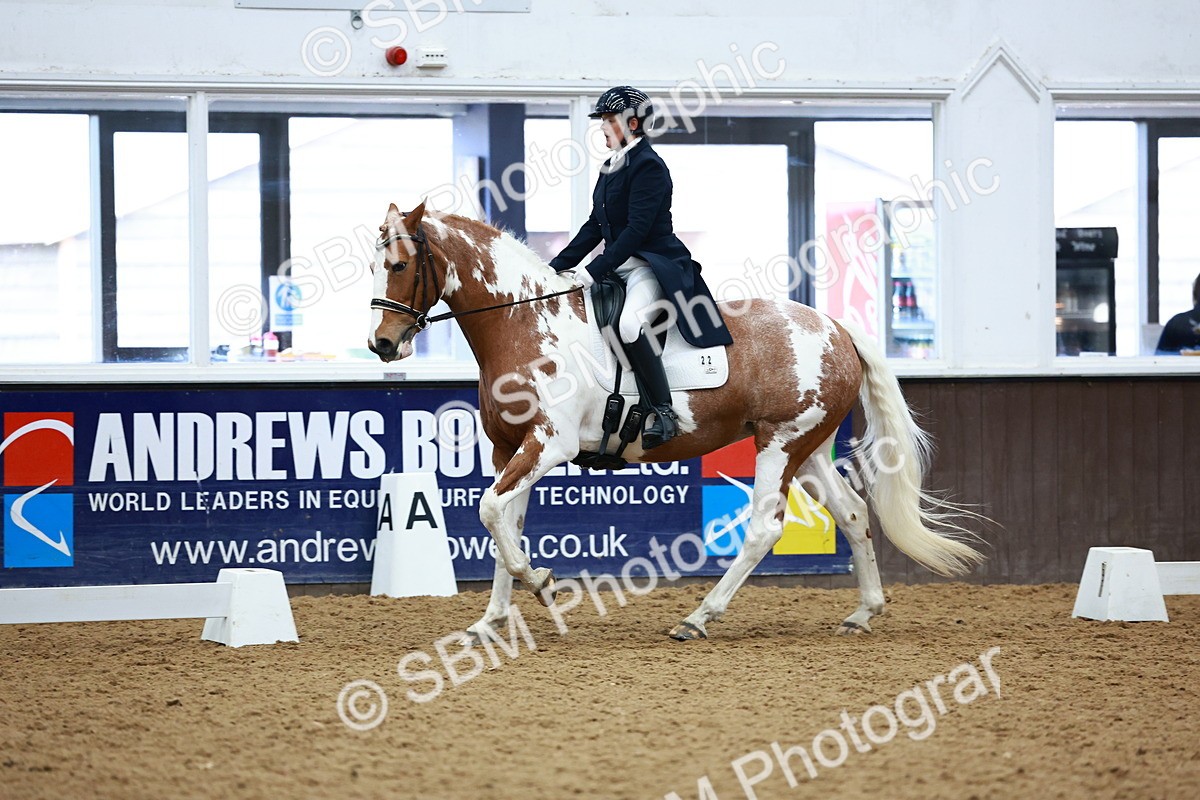 SBM_003073 - Class 19 - FEI PSG