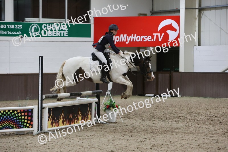 20250622-10631 - PC80 Qualifier - Round 2