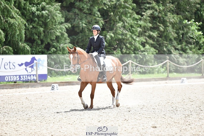 240605-131346-00378 - Cls 5 Elementary 43