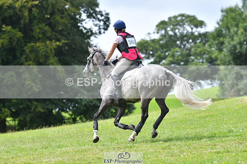 240804-115105-11879 - 366-Kathryn_Carmody-JOSELITO