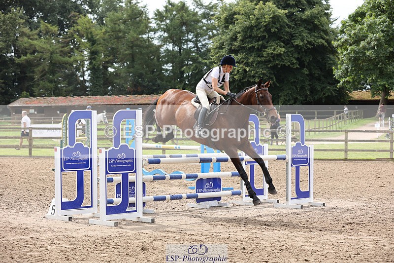 240804-114621-12810 - 461-Margaret_Best-LAIDBACK_LIL