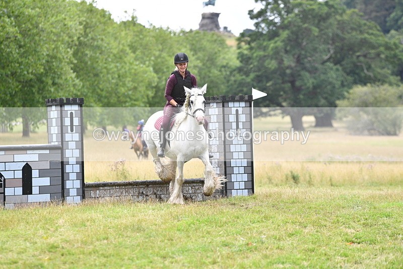 WJ5_0420 - Time at Jump 10:44 to 11:31