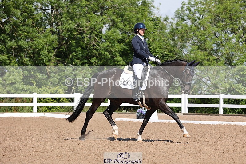 240621A-102451-00131 - Cls 6 BD Music Novice