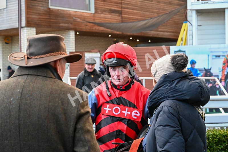 281223-Race 4-Lavida Adiva-5023 - Race 4