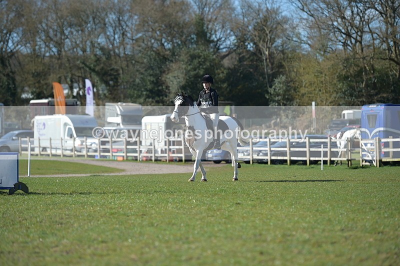 NGP_9863 - Time 09:03 to 09:24