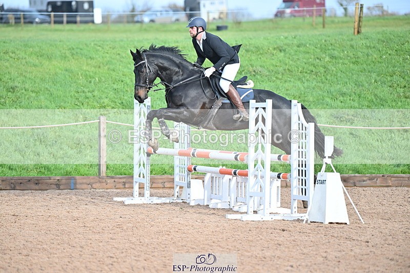 231203A-114833-00964 - Cls 18+19 Club and Schools 90cm