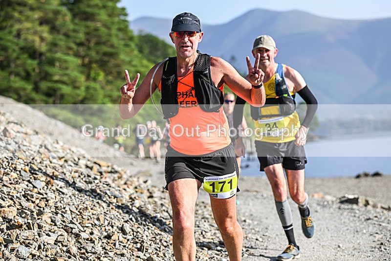 Borrowdale-251 - Fellside Events Borrowdale Trail Half Marathon Sunday 23rd August 2026