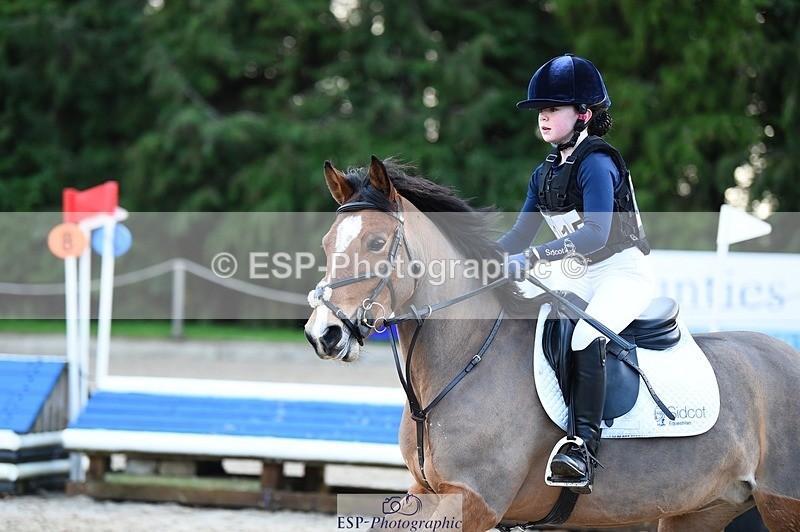 231119-094654-02718 - Cls 1 70 to 75cm