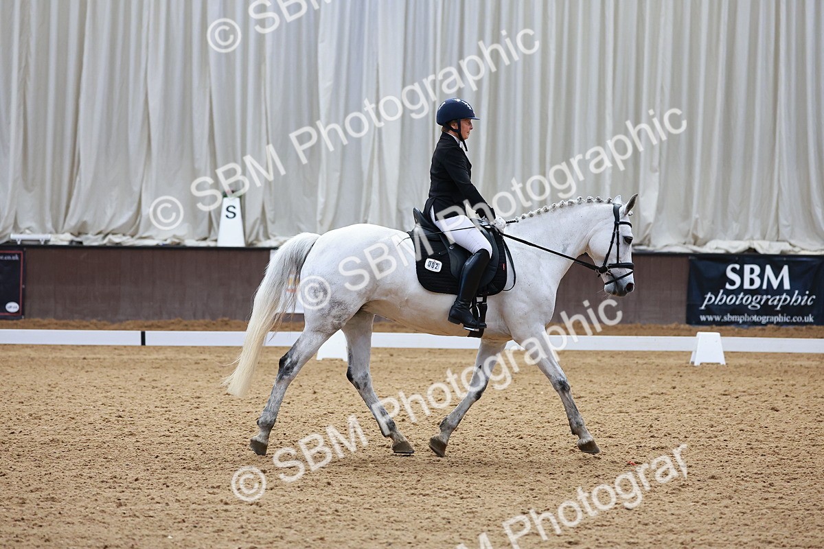 SBM_010745 - Class 3 - CT P2-60CM