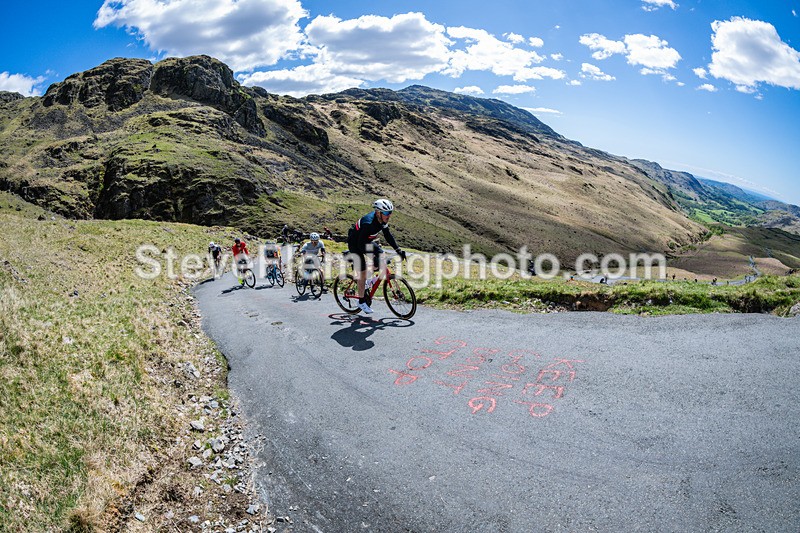 142819 - Hardknott Pass Camera 2 14.00-15.00