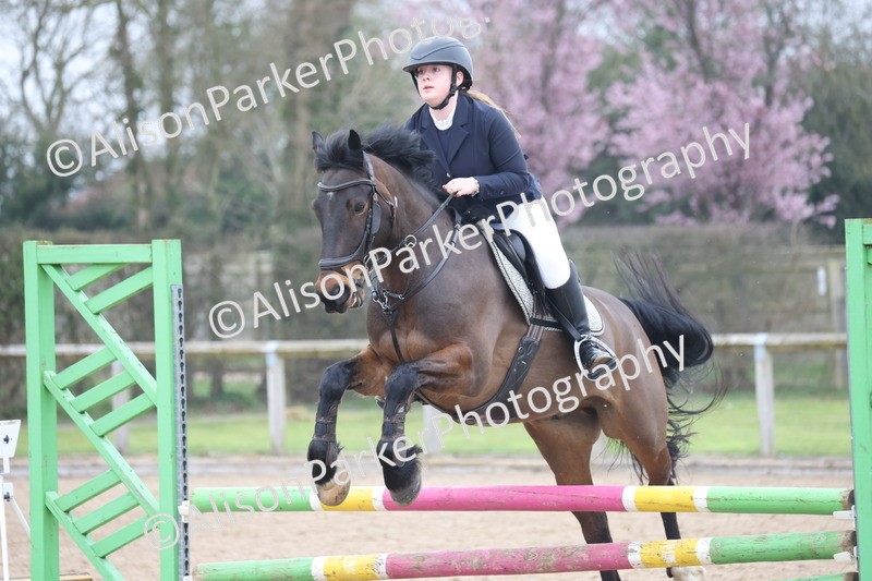 20260308-0752 - Class 3 - 80cm