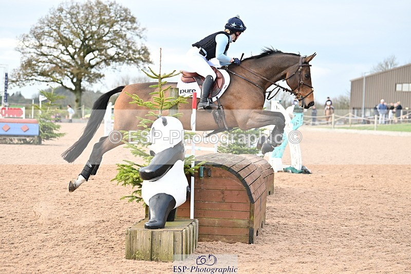 241110A-150640-01451 - 1m