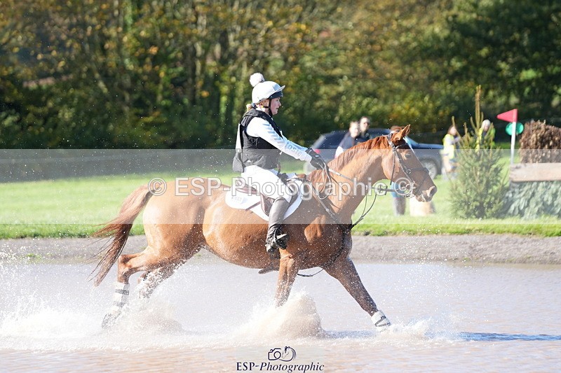 251024A-124325-10771 - B-137-Josie.Reid