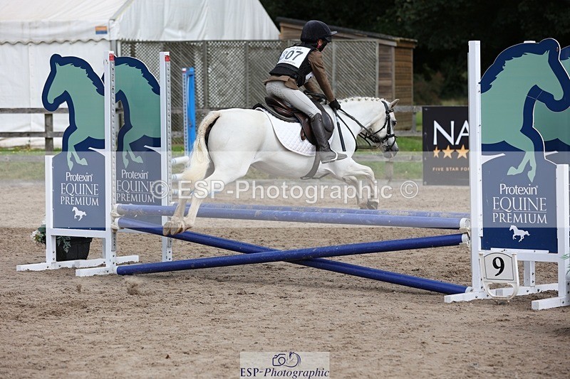 230825-110026-08977 - Round 1 10.40 to End