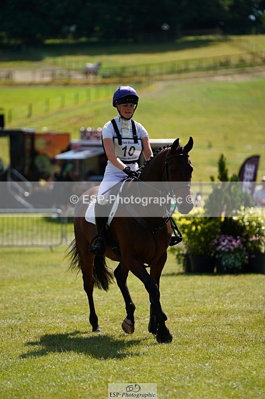 240629X-095948-0944 - 010-Georgie_Selley-VICARSTOWN_VICTOR