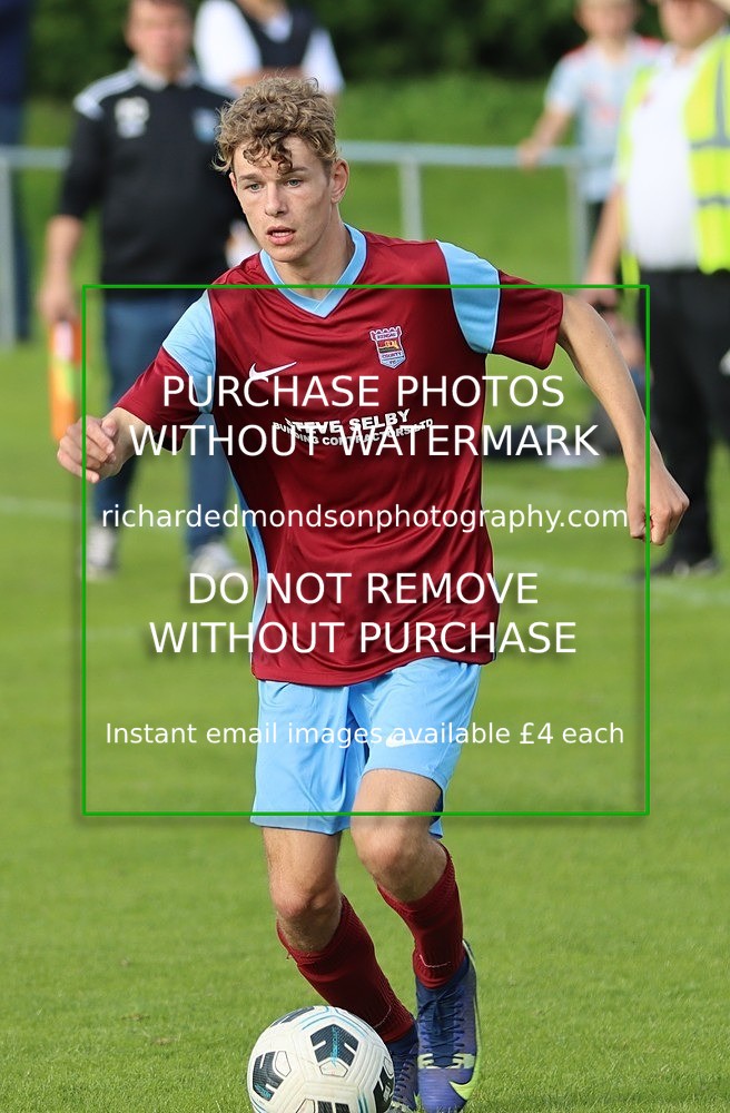 IMG_3955 - Kendal County v Millom