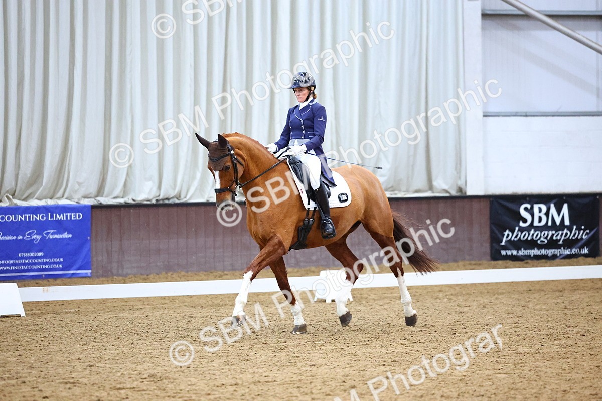 026A2381 - Class 17 - FEI PSG