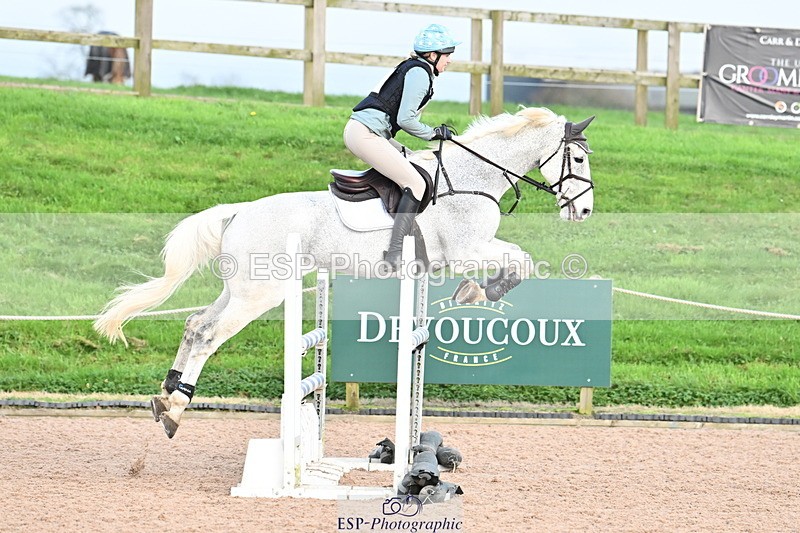 241110A-145213-01381 - 1m