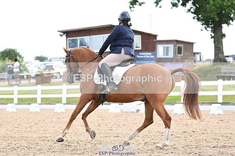 250620-102403-02604 - BD Cls 4 - Novice 5, Start to 11.30am