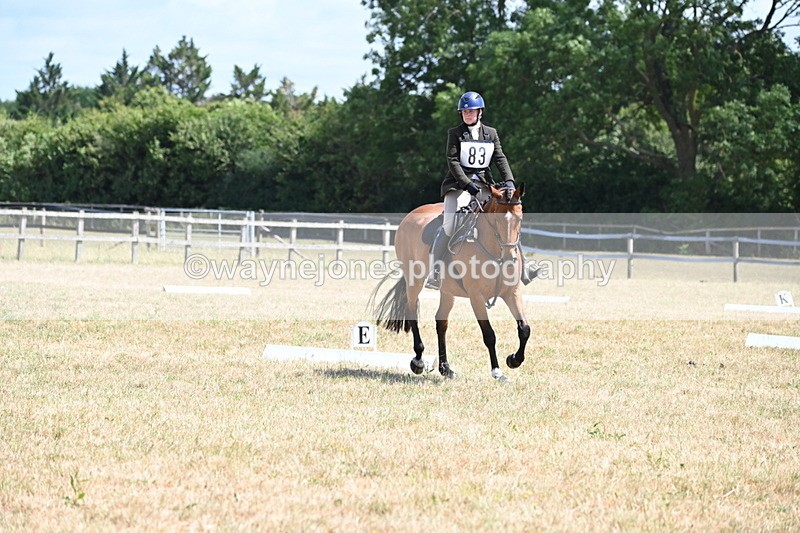 WJ6_4124 - Time 11:43 to 12:14