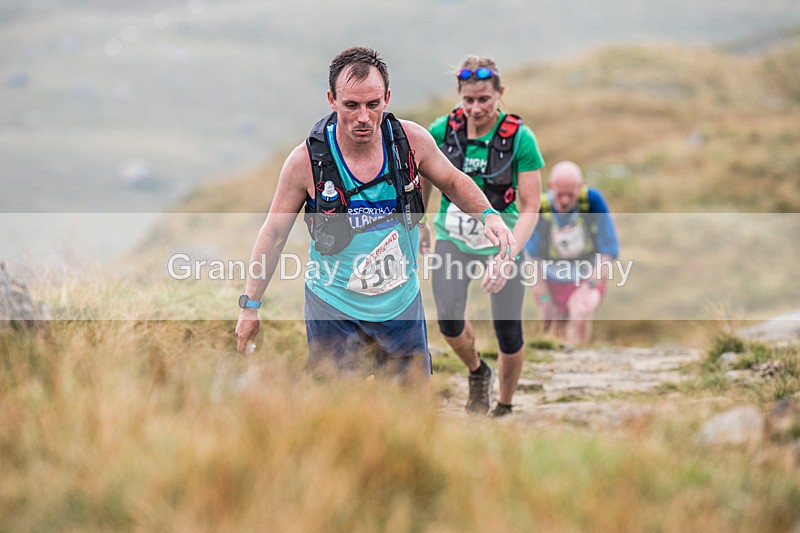 Peris Horseshoe-506 - Peris Horseshoe Fell Race Saturday 21st September 2024