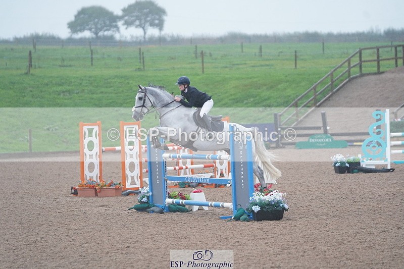 241006A-144046-07948 - Cls 21 Snr Fox & 1.20 Open