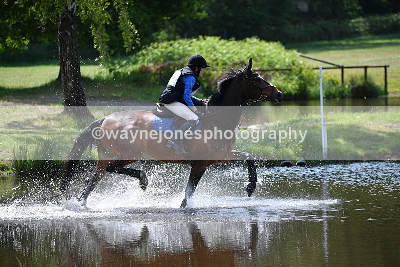 WJ5_5819 - Tweseldown 3-Phase Training (XC) 19-05-25