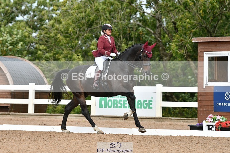 250906-111424-00922 - 086-Jane.LittlejohnNot.just.anyone