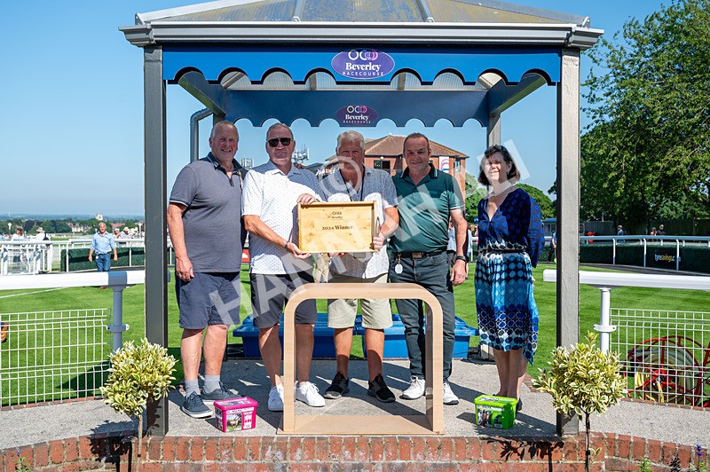 250624-Race 7-Little Venice-7537 - Race 7