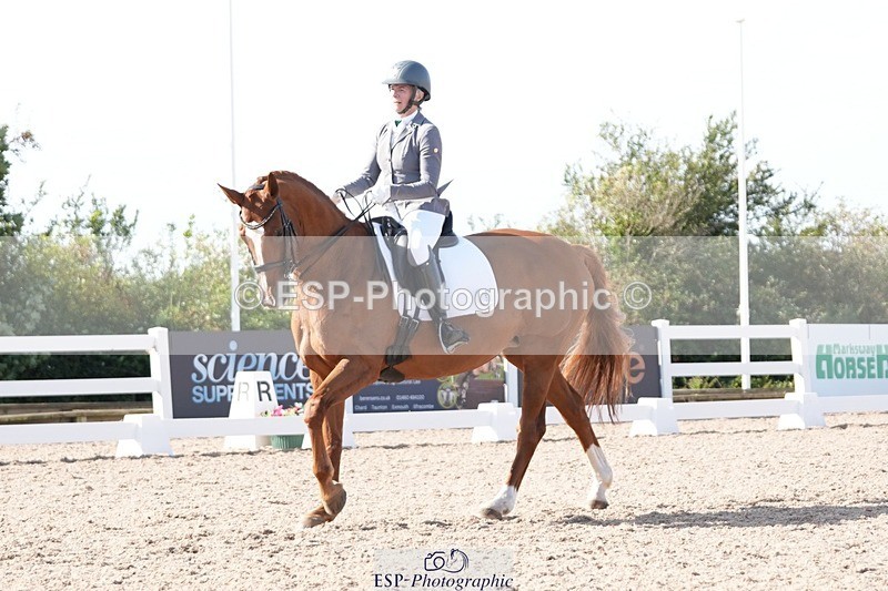 250906-161056-04967 - 051-Yvonne.MasonGF.Demellia