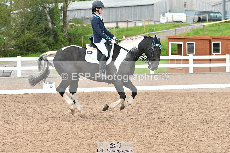 230511A-153421-01176 - BD Cls 12 Music Medium