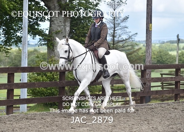 JAC_2879 - CLASS 5 BSPS Scone Palace HT Training Stakes Series