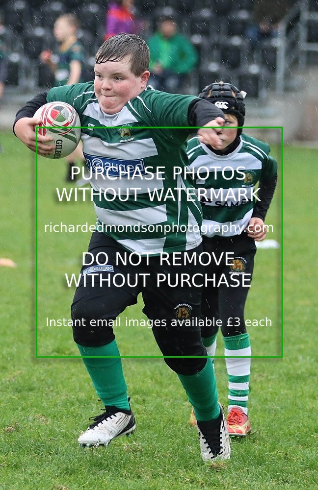 IMG_9608 - Trentham Rugby