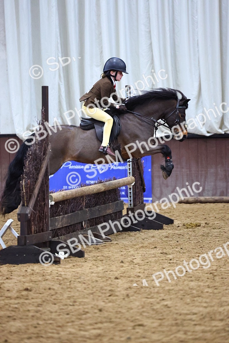 SBM_003321 - Class 36 - 70cm Training Stakes