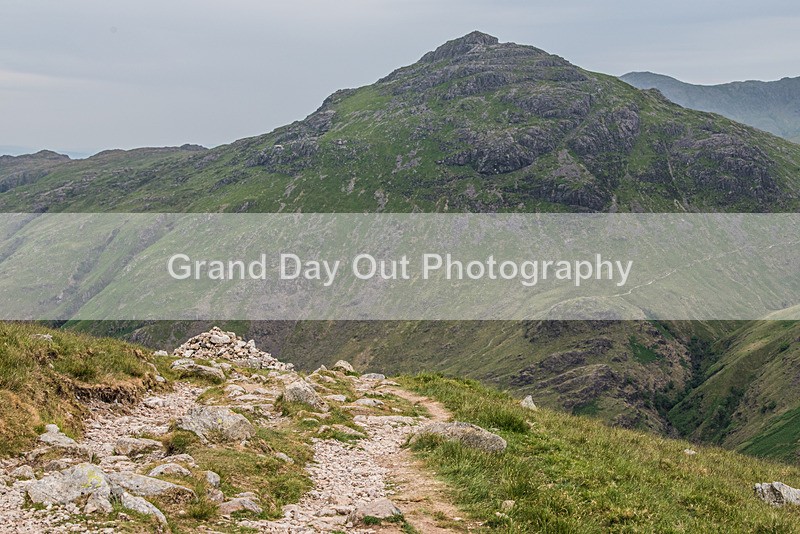 Great Lakes-7 - Great Lakes Fell Race Saturday 17th June 2023