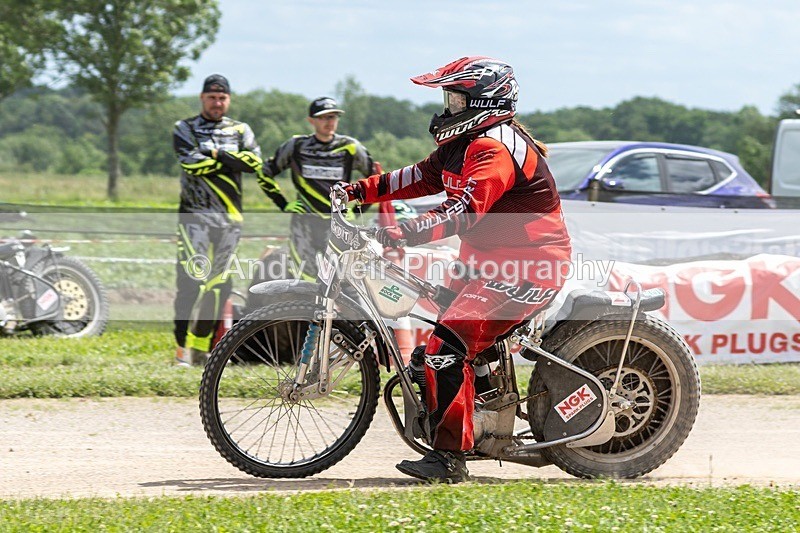 20260613-7D-8E0A0035 - Ride & Skid It. Speedway Experience Day 13th June 2026