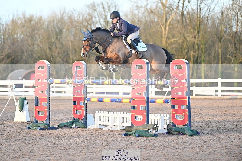 231210A-152707-02920 - Cls 22 National 1.30m & 1.40m